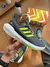 ADIDAS ULTRABOOST - Ref 8885 - comprar online