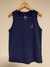 Regata Nike - comprar online