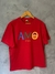 Tshirt big Farm Rio - comprar online