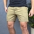 Short Sarja Ralph Lauren - comprar online