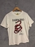 Tshirt big Farm Rio - comprar online