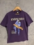 Tshirt big Farm Rio - comprar online