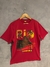 Tshirt big Farm Rio - comprar online