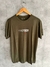 Osklen super premium Soft Used