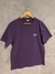 Tshirt big Farm Rio - comprar online