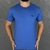 Tshirt Acostamento básica - comprar online