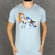 Tshirt Acostamento básica - comprar online