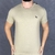 Tshirt Acostamento básica - comprar online