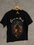 Tshirt big Farm Rio - comprar online