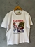 Tshirt big Farm Rio - comprar online