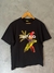 Tshirt big Farm Rio - comprar online