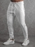 Calça Drifit c elastano Nike - comprar online