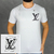 Camisa Peruana premium - comprar online