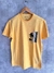 Osklen super premium Soft Used