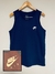 Regata Nike - comprar online