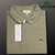 Camisa polo Lacoste - comprar online