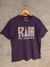 Tshirt big Farm Rio - comprar online