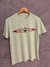Camisa Osklen super premium