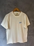 Tshirt big Farm Rio - comprar online