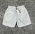 Short linho Osklen - comprar online