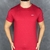Tshirt Colcci básica - comprar online