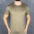 Tshirt Colcci básica - comprar online