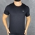 Tshirt Colcci básica - comprar online