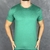Tshirt Colcci básica - comprar online