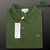 Camisa polo Lacoste - comprar online