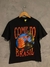 Tshirt big Farm Rio - comprar online