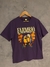 Tshirt big Farm Rio - comprar online