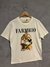 Tshirt big Farm Rio - comprar online
