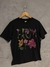 Tshirt big Farm Rio - comprar online