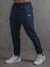 Calça Drifit c elastano Nike - comprar online