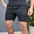 Short Sarja Ralph Lauren - comprar online