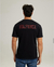 Tommy Hilfiger NFL na internet