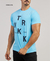 Camisa Osklen premium