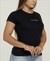 Camisa feminina Calvin Klein Jeans