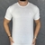 Tshirt Reserva básica - comprar online