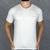 Camisa Calvin premium - comprar online