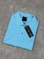 Camisa polo Reserva - comprar online