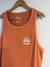 Regata Osklen premium tradicional - comprar online