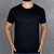 Camisa Calvin Klein premium - comprar online