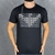 Camisa Peruana premium - comprar online