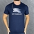 Camisa Peruana premium - comprar online