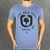 Camisa Osklen premium - comprar online
