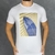 Camisa Osklen premium - comprar online