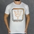 Camisa Osklen premium - comprar online