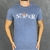 Camisa Osklen premium - comprar online