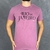 Camisa Osklen premium - comprar online